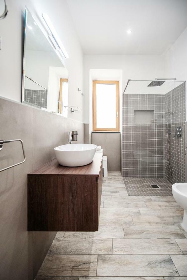 B&B Prochytea Procida Eksteriør billede